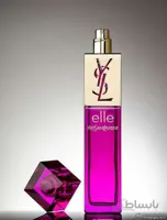 ادکلن ایو سن لورن اله Yves Saint Laurent elle زنانه ۹۰ میل