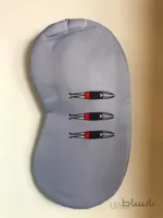 چشم بند کمپرس دار کد 373492