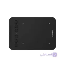 قلم نوری اکس پی.پن مدل XP.Pen Deco mini 4