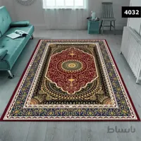 روفرشی ترک