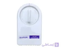کلید پنکه سقفی