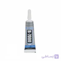 چسب 50 میل مخصوص تعمیرات موبایل Sunshine B-7000