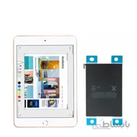 باتری اصلی آیپد اپل Apple iPad Mini 2
