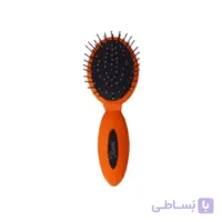 برس موی سر بچه گانه Remi