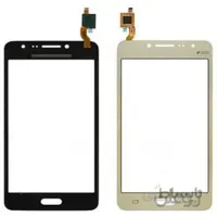 تاچ گوشی  Samsung Galaxy Grand Prime Plus/G532