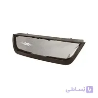 جلو پنجره اسپرت سمند طرح توری