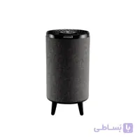 تصفیه هوا بیسل مدل Myair Hub