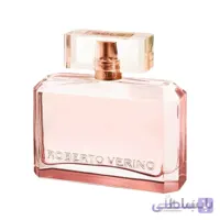 ادو پرفیوم زنانه روبرتو ورینو مدل «Gold Bouquet» حجم 90 میلی لیتر