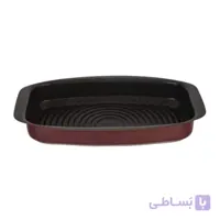 فیش دیش گرانیتا زرساب کد GT-146