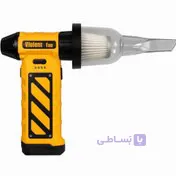 جت فن FO15-1