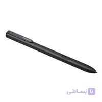 قلم تبلت سامسونگ Galaxy Tab S4 ( اصلی )