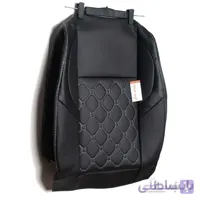 روکش صندلی چرم رایکو مناسب برای پراید 132 و 131