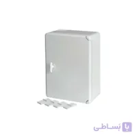 تابلو برق 17×40×30 سانتی متری دانوب