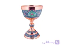 سنگاب مس و پرداز 50 سانتی