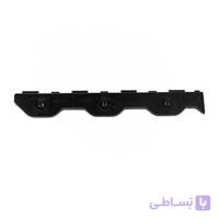 براکت سپر عقب راست لیفان ۶۲۰