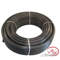 شیلنگ آب کبیر M.B.R سایز 2.5(3/4 اینچ)- 50 متری