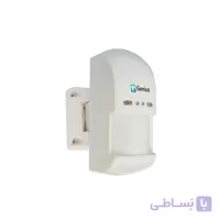 چشم وزنی جنیوس مدل G225
