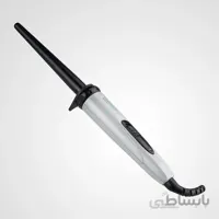 فر کننده مو پرنسلی ا PR146AT