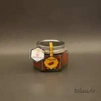 فلفل قرمز هندی