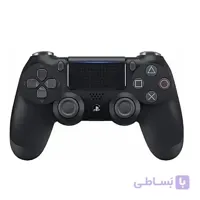 دسته بازی PS4مدلTSCO -TG170W4 کد 44