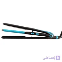 اتو مو دو حالته پروموزر مدل MZ-7016 ا promozer mz-7016