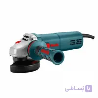 مینی فرز 115 میلی متری 710 وات رونیکس مدل 3120 ا 3120 کد 317767