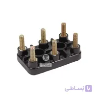 ترمینال الکتروموتور موتوژن بزرگ