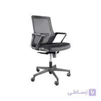 صندلی کارمندی لیو مدل I62k
