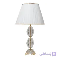 آباژور رومیزی 746