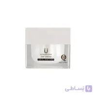 کرم روز لاکچری کوین