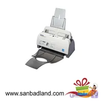 Scanner Avision AD125