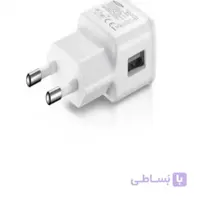شارژر دیوارى اصلى سامسونگ ٢ آمپر گوشى Samsung Galaxy S5