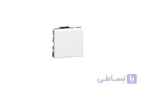 کلید پهن تک پل سوپیتا ا Supita wide key