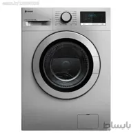 ماشین لباسشویی اسنوا مدل SWM 72304 ا Snowa Washing Machine SWM 72304