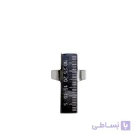 اندومتر فلزی