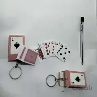 جا کلیدی پاسور ( دست کامل ) (ارسال رایگان بالای 45