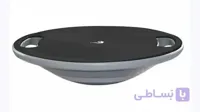 تخته تعادل پاورجیم ا دسته:
