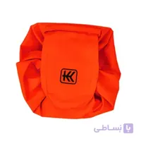 کیف جمع شونده مدل Kip Ta Kip - Magic Pouch