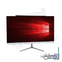 مانیتور ونزو مدل curve سایز 24 اینچ