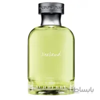 عطر مردانه باربری ویکند ا Burberry Weekend Man