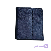 کیف پول جیبی زنانه لیام