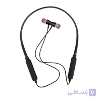 هندزفری بلوتوث jbl sq-v6