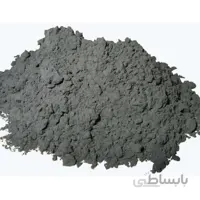 کود NPK 40 0 1 + TE فلات کالا مدل NPK4001HX4K وزن 4 کیلوگرم