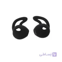 نگهدارنده دورگوشی مدل SFP-41 مناسب برای اپل ایرپاد