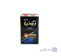 روغن موتور 0W20 ایرانول سوپر رونیا 4 لیتر