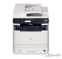 پرینتر چندکاره لیزری کانن مدل MF6180dw ا Canon imageCLASS MF6180dw Multifunction Laser Printer