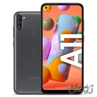 تضمین پایین ترین قیمت سامسونگ گلکسیa11\nSamsung galaxy A11 گلکسی آ11