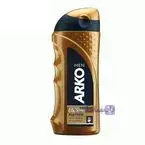 افترشیو ARKO مدل Gold Power ا افترشیو ARKO مدل Gold Power کد 243058