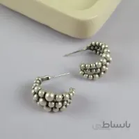 گوشواره ورشو کد 465955