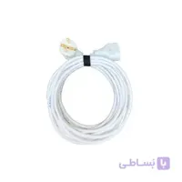 کابل سیار میرا مدل M5